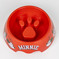 Disney - Minnie mouse - huisdieren set - welcome set - cadeau set - nieuw huisdier - hond - 5 delig